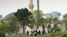 'Islamic' Kindergartens: Vienna’s Muslim Preschools Cause A Stir In Austria
