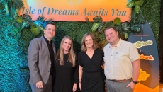 Sources Foundation’s Isle of Dreams Fundraiser Raises Over $550K for Youth Services
