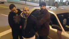 Vancouver Police Officer Ismail Bhabha Found Guilty Of Assault To Be Sentenced In November