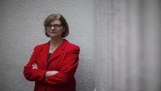 B.C. advocate wants change in care home visits