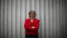 Elder abuse reports prompt study by B.C. advocate