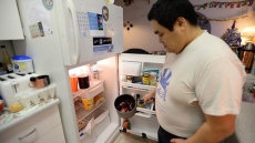 Food-cost crisis shames Far North: 'We can't pretend it doesn't exist anymore'