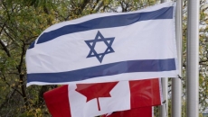 Canada pulls diplomats' kids out of Israel as fear of broader war builds