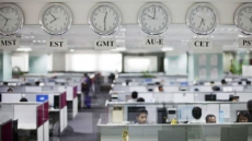 7 Lakh IT Jobs In India Under Threat, But It Is Not All Bad News