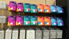 Canada Revenue Agency Does Not Demand Payment In iTunes Cards