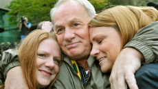 Top Court Hears Damages Sought By B.C. Man Wrongly Imprisoned For 27 Years