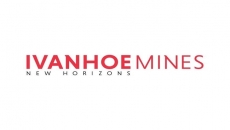Ivanhoe confirms third death at South African mine