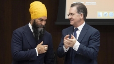 Bring back hazard pay for supermarket workers: MP