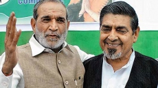 1984 Riots: Write To Canadian High Commission For Tytler Case Info, Court Tells CBI
