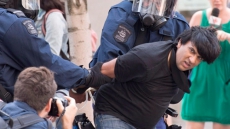 Court Awards Montreal-Based Indo-Canadian Activist Jaggi Singh $15,000 For Unlawful Arrest