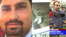 US Probing Sikh Man Jagjeet Singh's Murder As Possible Hate Crime