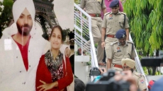 Depressed Ludhiana Industrialist Jagmeet Pal Singh Khurana Kills Wife, Son Before Committing Suicide