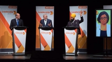 Key challenges ahead for Jagmeet Singh, federal New Democratic Party leader