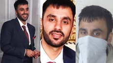 Case Of British Citizen Jagtar Singh Johal In Indian Jail Being Actively Dealt With: Theresa May