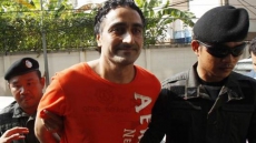 Babbar Khalsa's Jagtar Singh Tara Arrested in Thailand, To Be Extradited To India