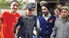 Jagat Singh Tara Convicted Of Killing Former Punjab CM Beant Singh