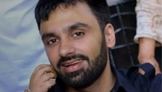 Brother hopes Cameron can secure release of British Sikh jailed in India: Report