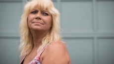 Jail Program Gives Moms A New Start, Helps Babies Develop, Advocates Say