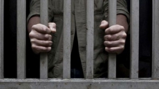 No Halfway House Reprieve For Elery Long Who Murdered B.C. Police Officer 31 Years Ago