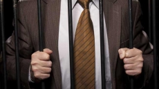 Indian-American Navin Shankar Subramaniam Xavier Jailed For USD 33 Million Fraud In United States