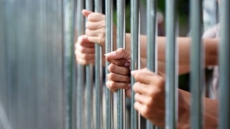 Man Jailed For Role In Winnipeg Woman's Death During Botched Robbery