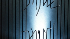 Stay Alert! Police Warn Of Violent Inmate Who Escaped Work Crew In Northern BC