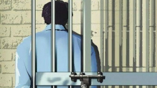 Indian-Canadian who tried to lure minor to be sentenced next month