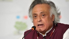 Demonising PM Modi All The Time Won't Help: Jairam Ramesh To Opposition