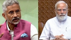 Jaishankar briefs PM Modi on Canada issue: Sources