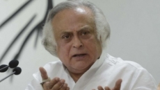 Congress calls PM Modi's I-Day address 'election speech filled with distortions'