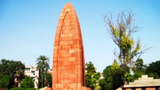 Jallianwala Bagh anniversary: In new India same tyranny, says Cong
