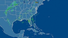 NewsAlert: Unresponsive US Plane Cashes in Jamaica