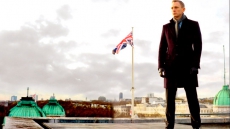 Want To Be British Spy? MI6 Is Hiring: Ad Calls For Recruits, Not Daniel Craig