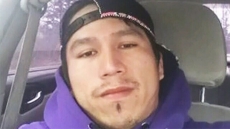 Man charged with kidnapping, attempted murder of six-year-old on Alberta reserve