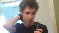 Parents Of Man Linked To Alleged Shooting Plot Want Answers In Son's Death