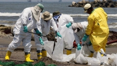 James Island cleanup to cost company $4.75 million