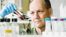 Former UBC Professor, Gets Probation For Secretly Recording People In Change Room