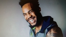 Two South Asian Vancouver Police Officers charged with assault of former Black UBC football player