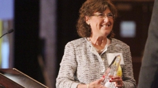 Plane That Wandered Over Caribbean With Unresponsive Pilot Crashes Off Jamaica