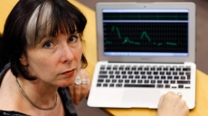 Islamic militants sow fear not only with beheading - but also with apparently English killer