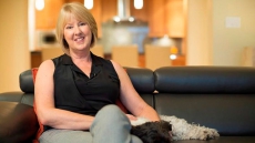 Houses should be checked for radon gas, can cause lung cancer, experts say