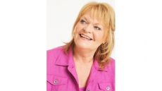 Arts Club mourns death of legendary theatre artist Janet Wright