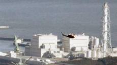 Strong Earthquake Hits Northern Japan, Tsunami And Evacuation Warnings Issued