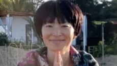 Japanese woman tourist goes missing in Karnataka