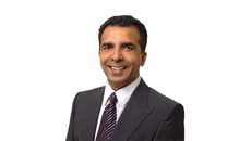 Op-Ed: Strengthening Citizenship the Right Way