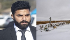 Appeal Court removes stay on Broncos lawsuit