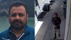 Surrey RCMP need public's help in locating high risk missing person Jaskaran Sandhu