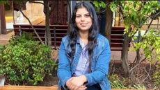 Indian student buried alive by ex-boyfriend in Aus in 'act of revenge', court hears