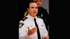 Suspects in Winnipeg teen's attack also charged in second assault