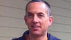 American Ski Coach Facing Child Porn Charges In BC Indicted